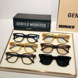 Picture of Gentle Monster Sunglasses _SKUfw55707688fw